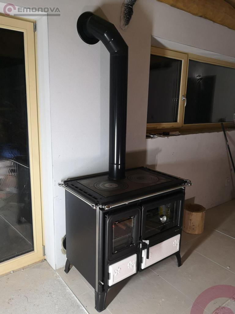 Img 20210218 195015