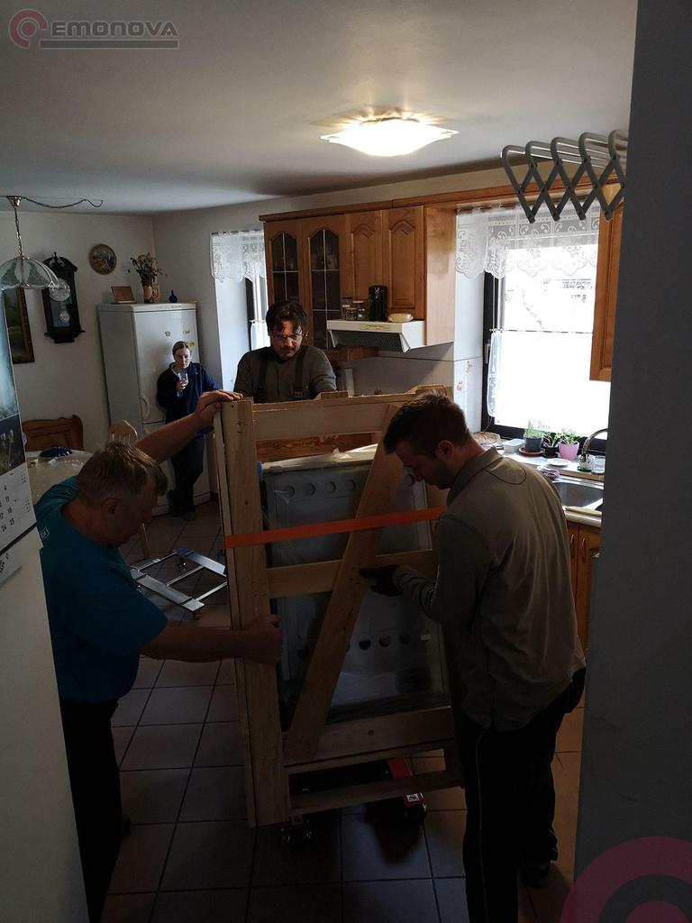 Img 20210402 145856