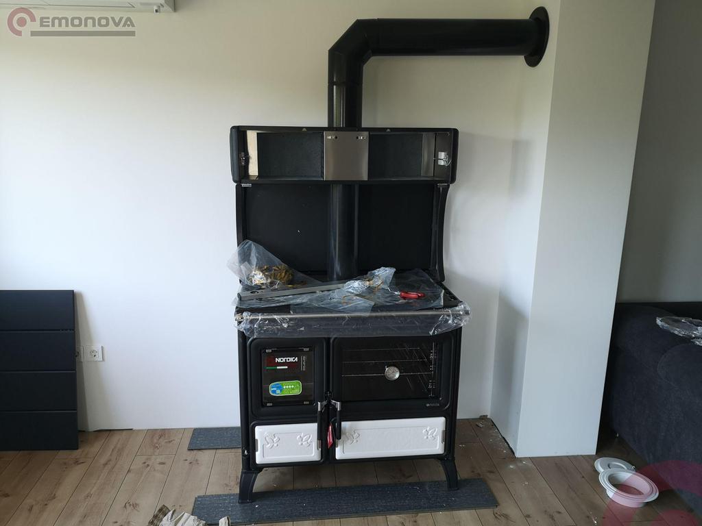 La nordica milly 20220614 123215