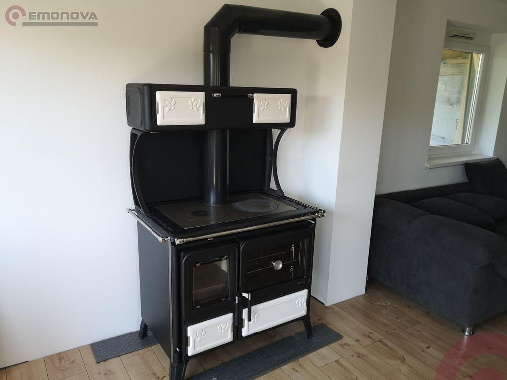 La nordica milly 20220614 133704