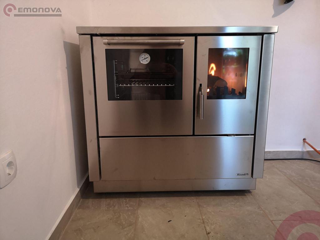 Rizzoli zvi 90 20220609 124630
