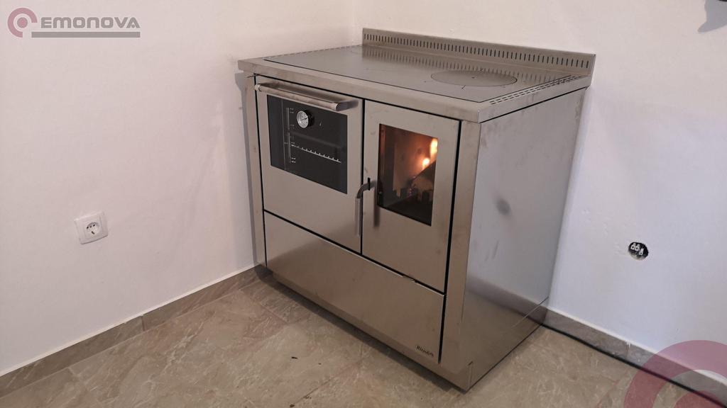 Rizzoli zvi 90 20220609 124736