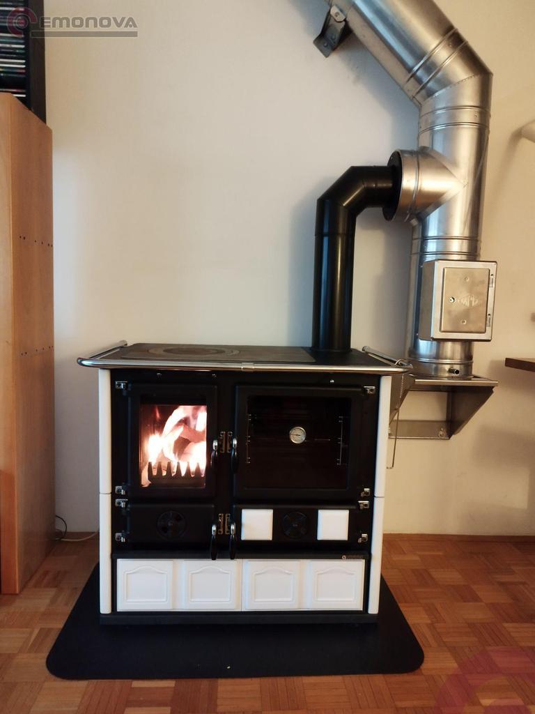 La nordica rosa 4 majolica 20230920 182637