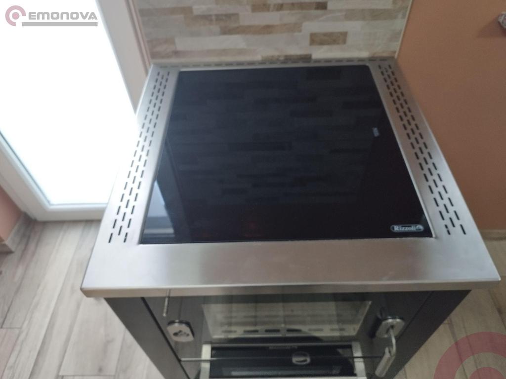 Rizzoli ml 60 lux 20230706 173035