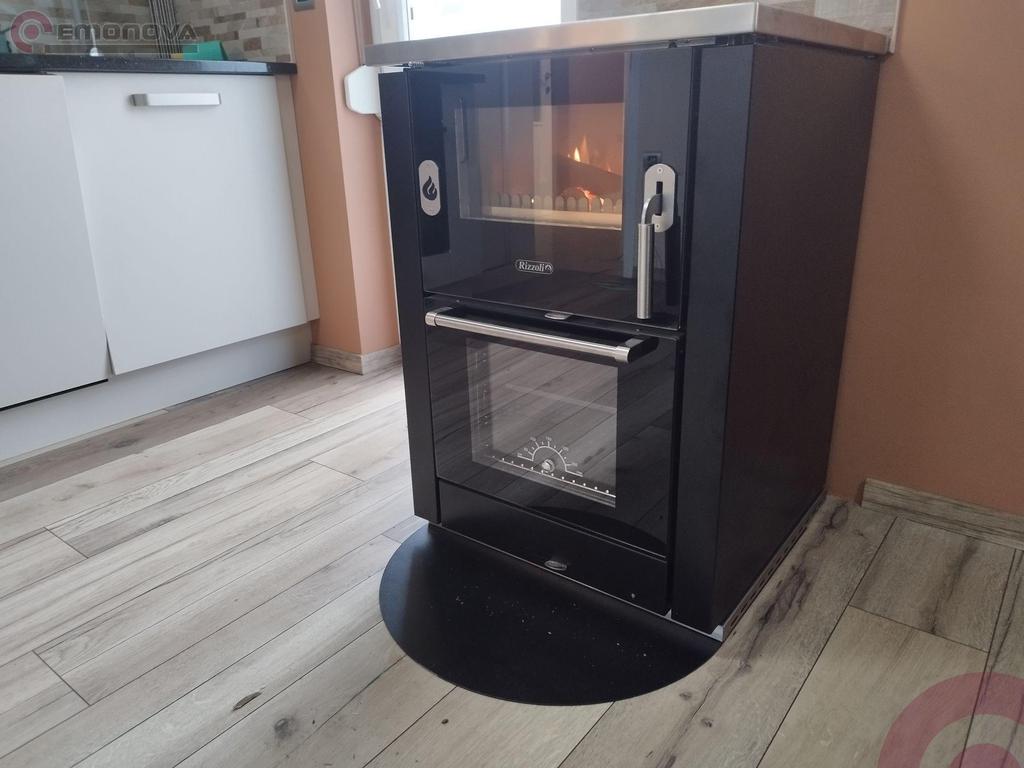 Rizzoli ml 60 lux 20230706 173041