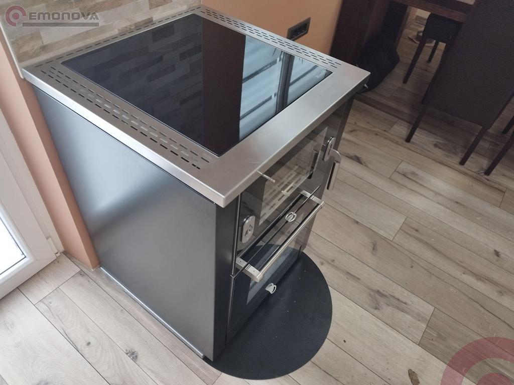 Rizzoli ml 60 lux 20230706 173102