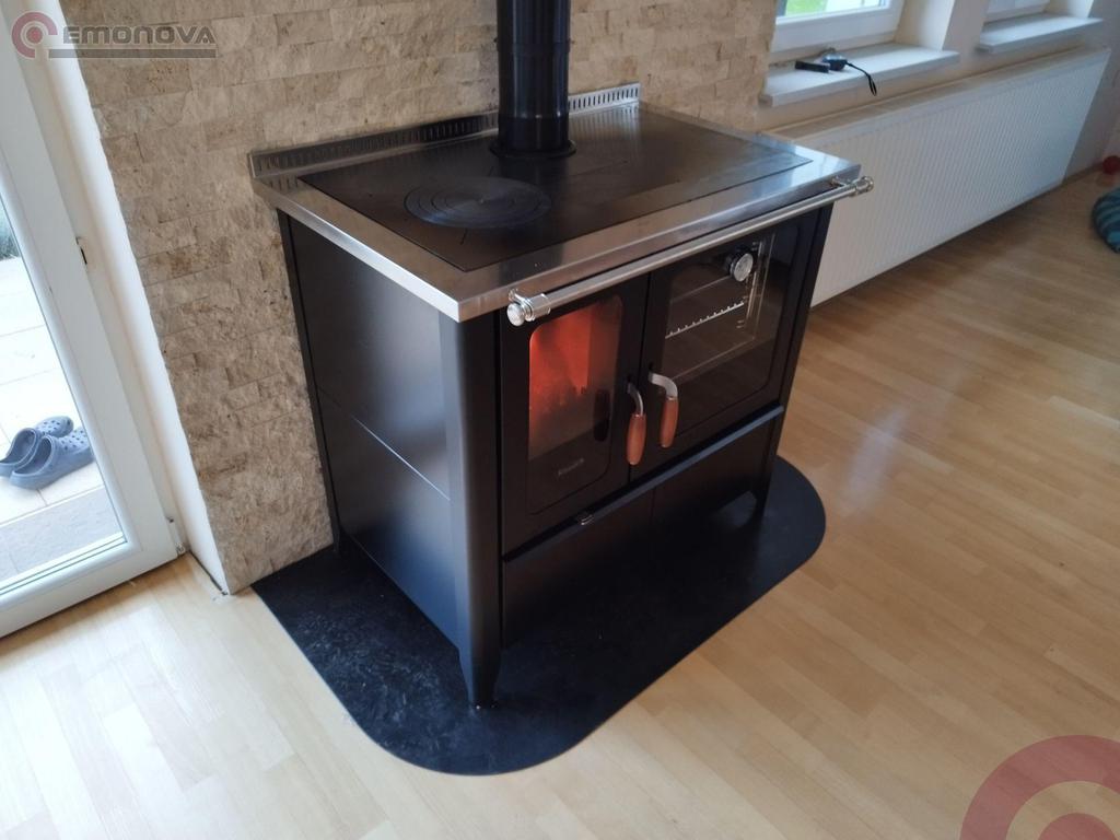 Rizzoli n94 steel 20231004 175606