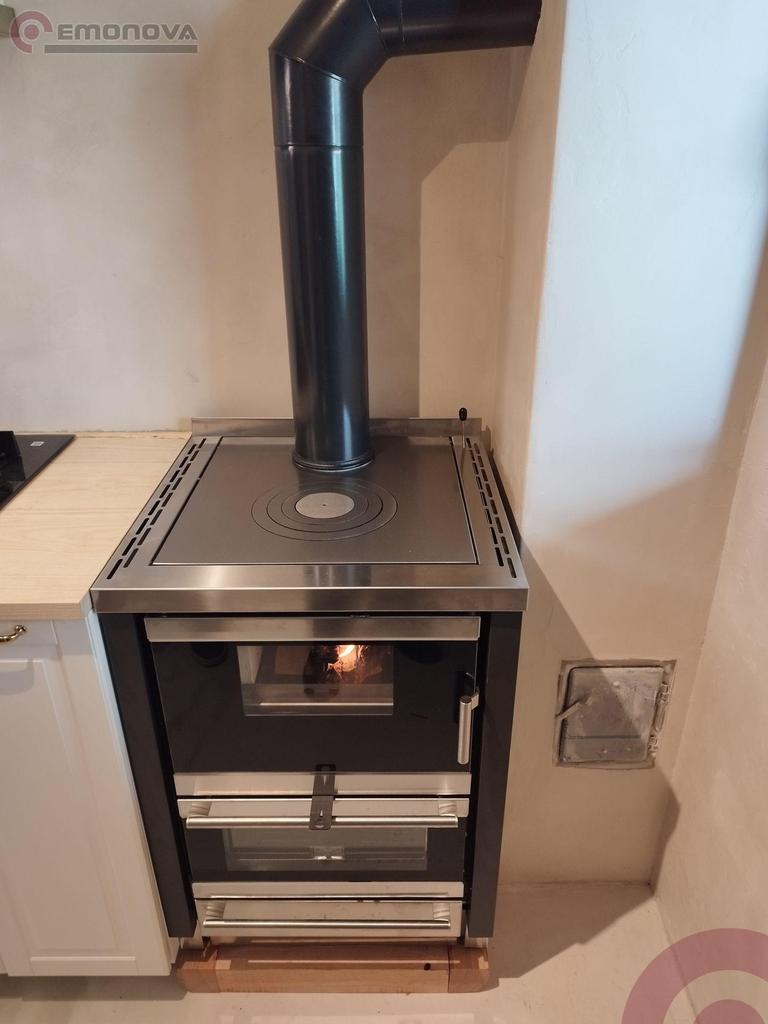 Stedilnik drva cadel kook 60 20230328 143420