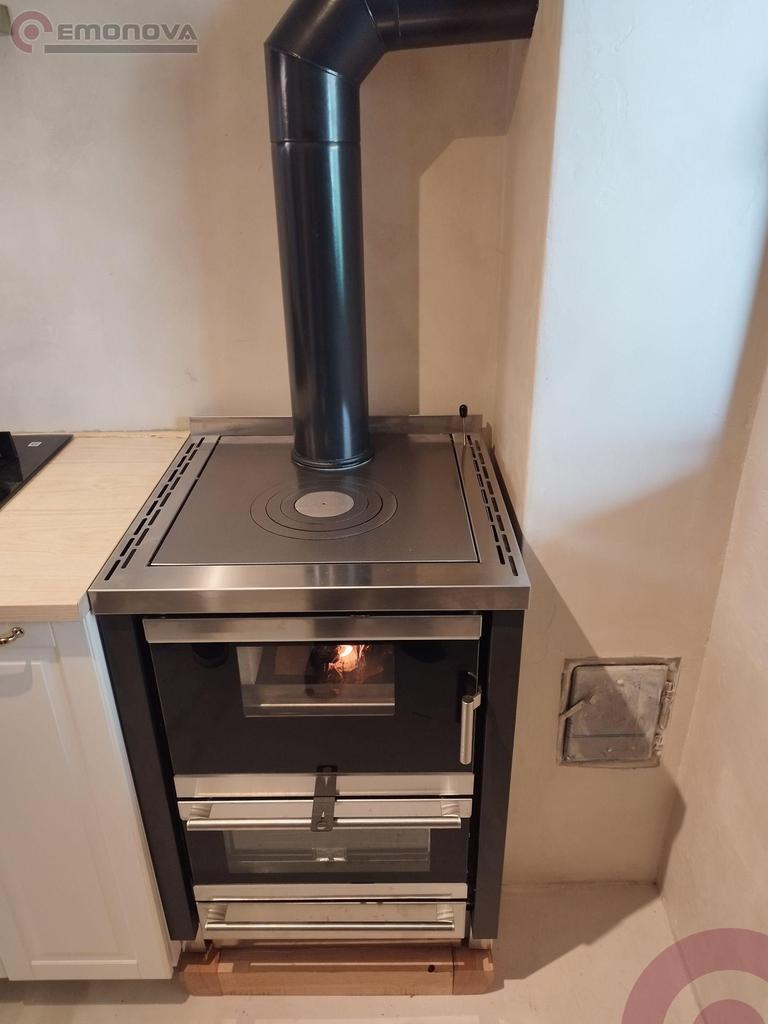 Stedilnik drva cadel kook 60 20230328 143421