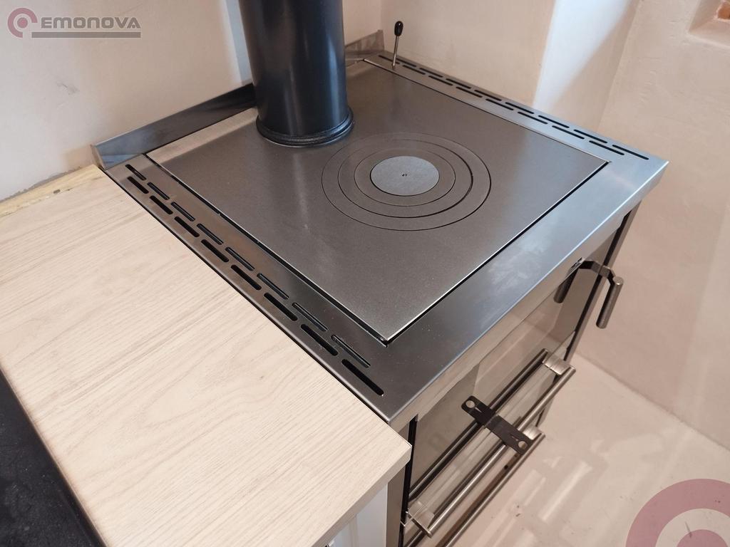 Stedilnik drva cadel kook 60 20230328 143448