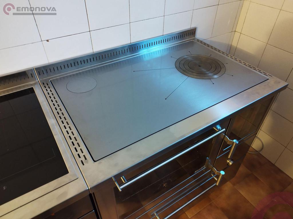 Stedilnik rizzoli r 20230204 155407