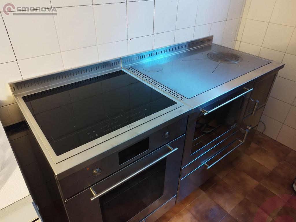 Stedilnik rizzoli r 20230204 155416