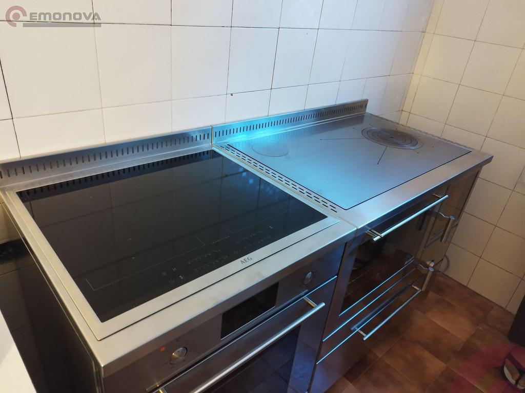 Stedilnik rizzoli r 20230204 155509