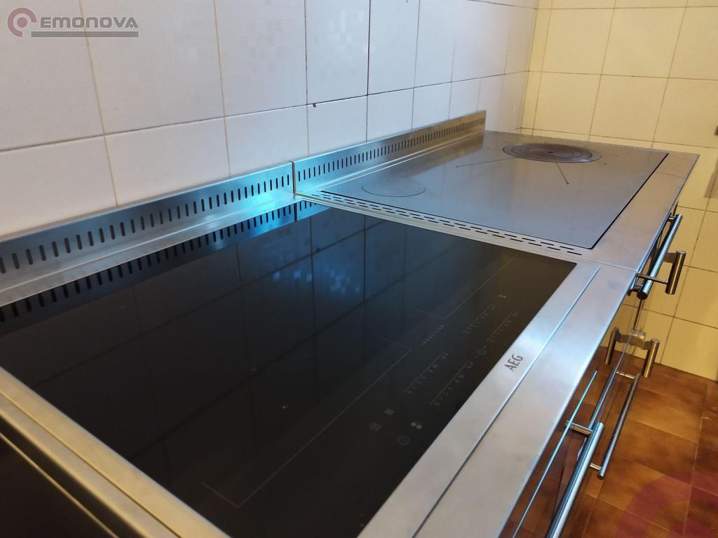 Stedilnik rizzoli r 20230204 155522