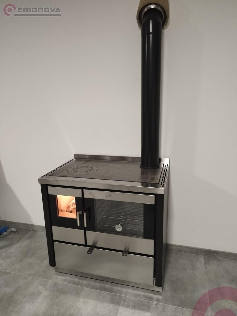 Img 20231219 173100