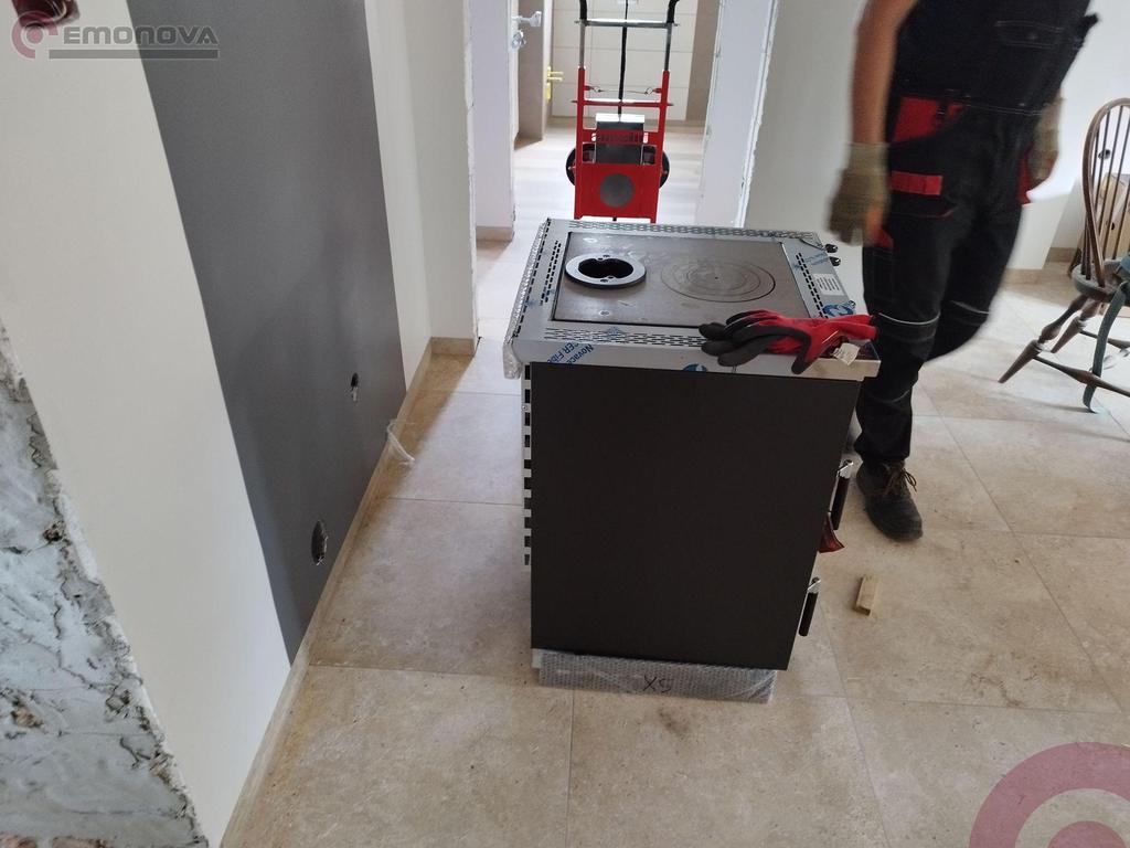 La nordica vicenza evo-01-2024