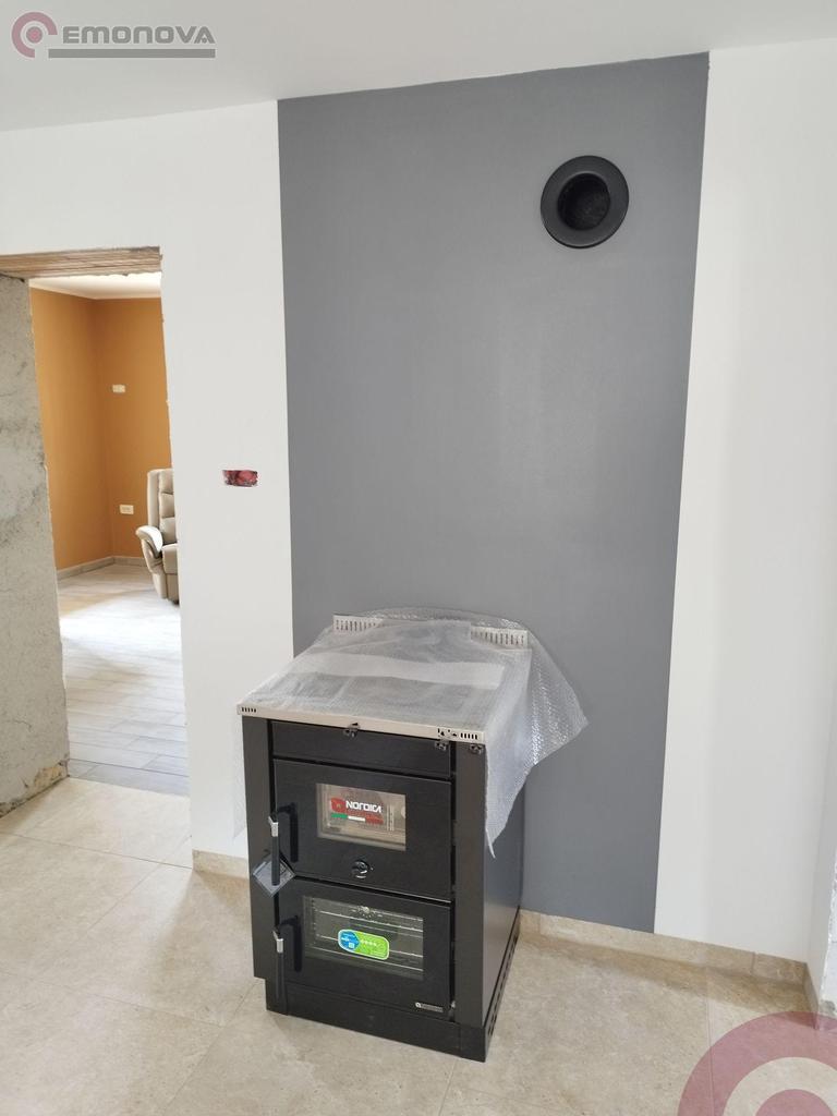 La nordica vicenza evo-08-2024