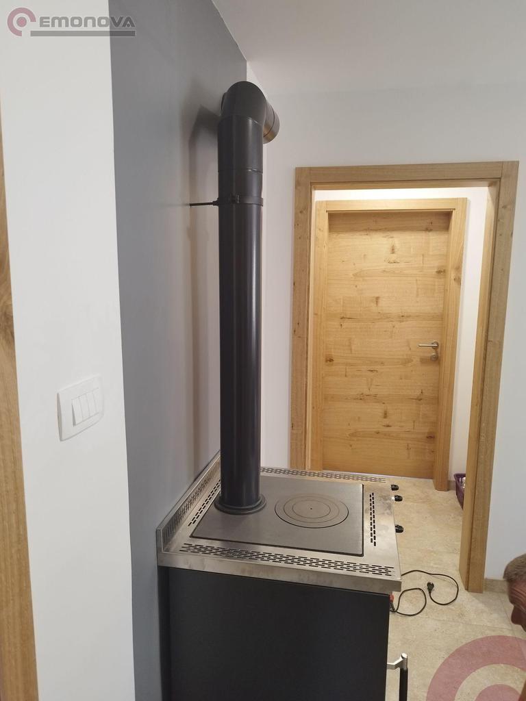 La nordica vicenza evo-13-2024