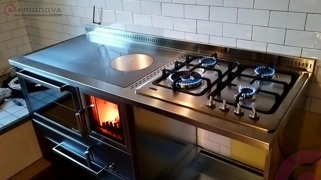 Rizzoli r monoblock drva-plin-elektrika 20241107-2024