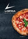 Lofra catalogue-2022