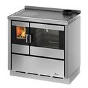 Cadel kook 90 inox
