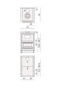 Kook-60-cucine-a-legna-cadel-3
