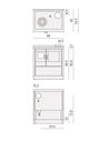Kook-80-cucine-a-legna-cadel-3