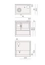 Kook-90-cucine-a-legna-cadel-3