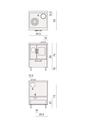 Smart-60-cucine-a-legna-cadel-3