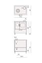 Smart-80-cucine-a-legna-cadel-3