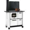 Classica 4 porte 450 sx white