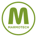 Palazzetti bbq marmotech