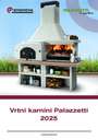 Ensi-c-25-001 vrtni kamini 2025 plq