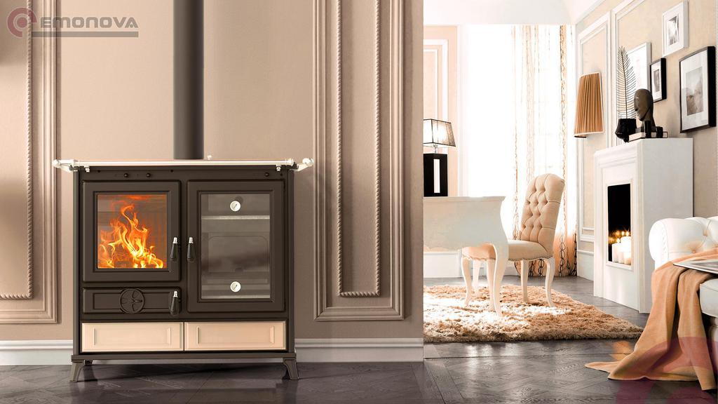 Stedilnik drva thermorossi margherita-maiolica-beige 1920x1080 25
