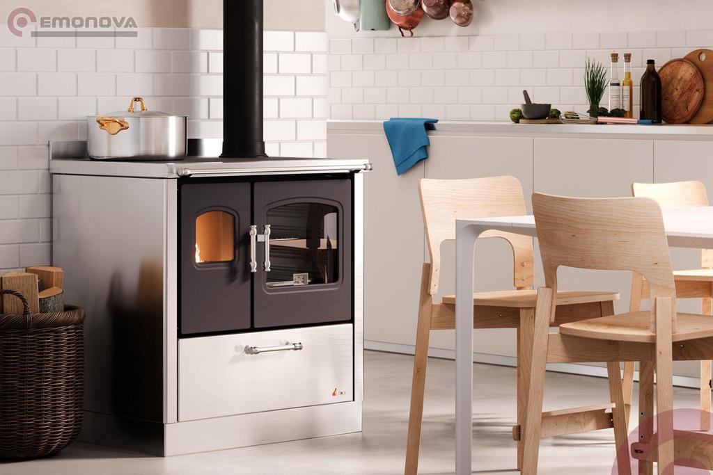 Stedilniki drva cadel smart 80 amb 01 25
