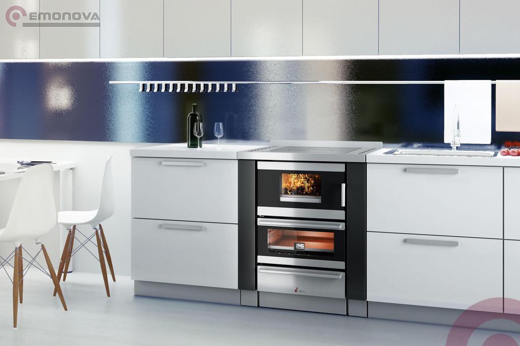 Stedilniki drva cadel kook 60 amb 01 25