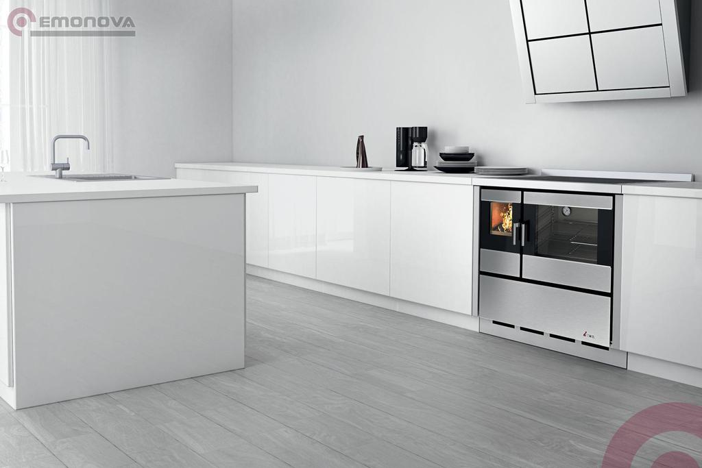 Stedilniki drva cadel kook 90 amb 01 25