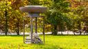 Ferrotecnica plancha fire pit ara amb 3