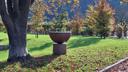 Ferrotecnica plancha fire pit primula amb 2