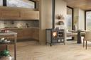 La nordica gardenia 50 petra amb