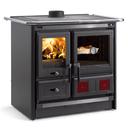 Rosa l anthracite