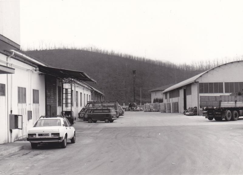 Lofra history-04