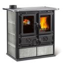 Rosetta bii sx natural-stone
