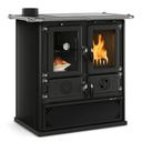 Rosetta bii sx steel anthracite