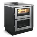 Verona xxl anthracite