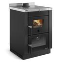 Vicenza evo anthracite