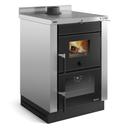 Vicenza evo inox