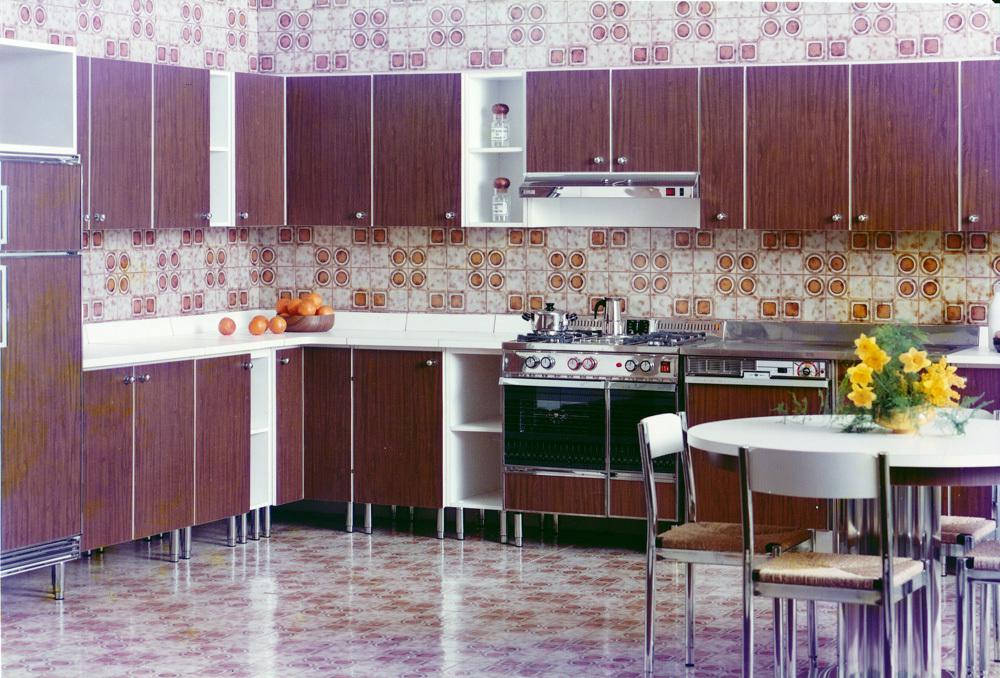 Lofra history-08
