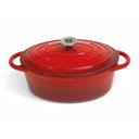 La nordica le cucinotte ovale 29