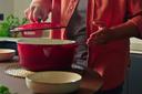 La nordica le cucinotte ovale amb 3